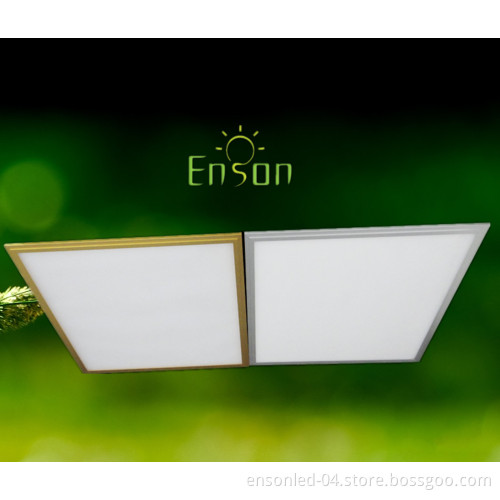 3528/3014/5630 LED Panel Light, LED Panel Light, Office LED Light